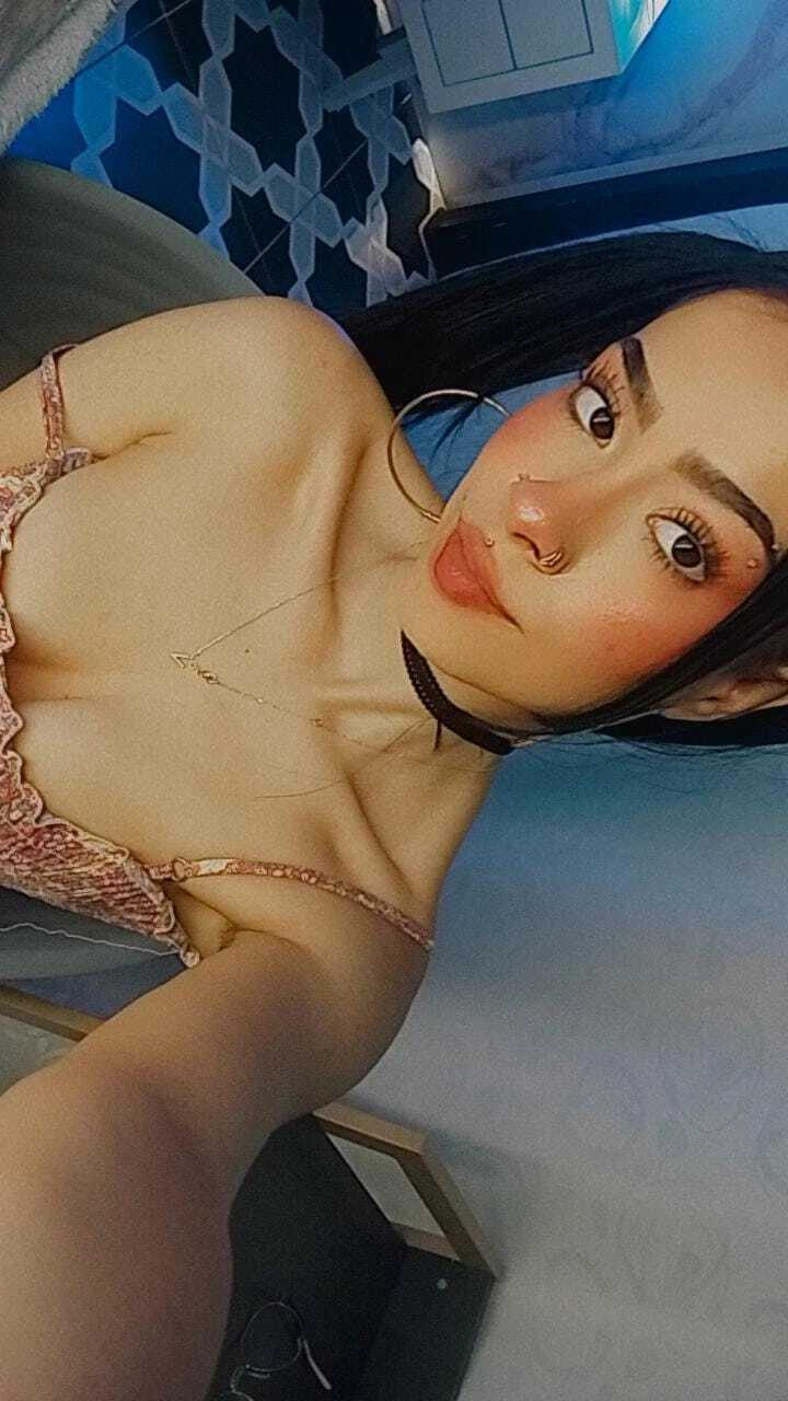 Interprète JaneRouse Photo 2