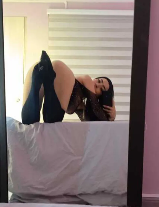 Interprète JaneRouse Photo 10