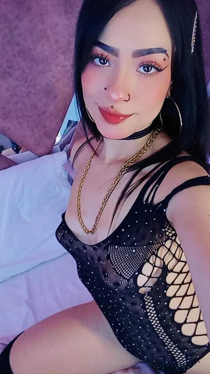 Interprète JaneRouse Photo 8