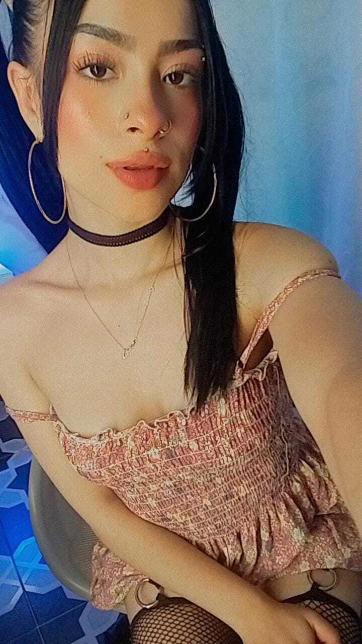 Interprète JaneRouse Photo 3