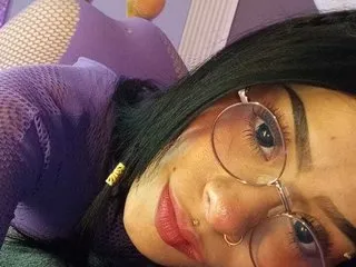 JaneRouse profilbild på webbkameramodell