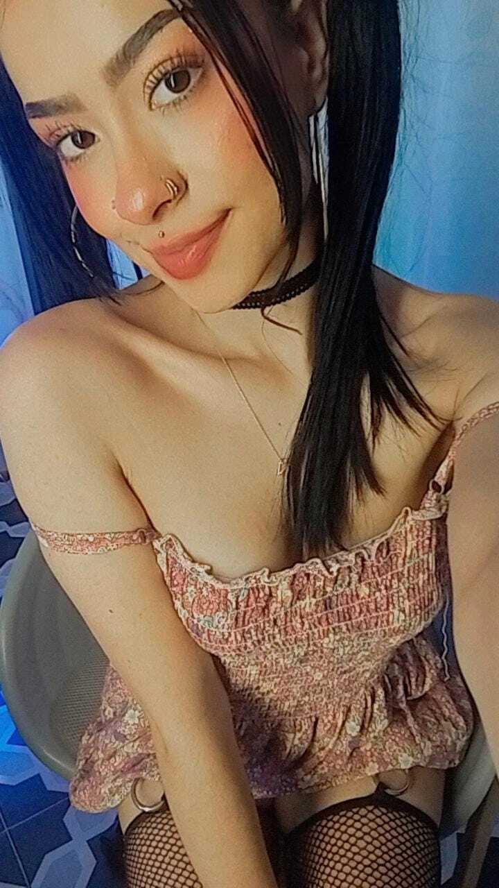 Interprète JaneRouse Photo 1