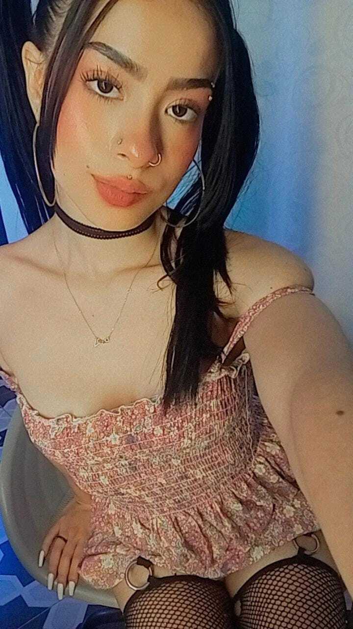 Interprète JaneRouse Photo 6