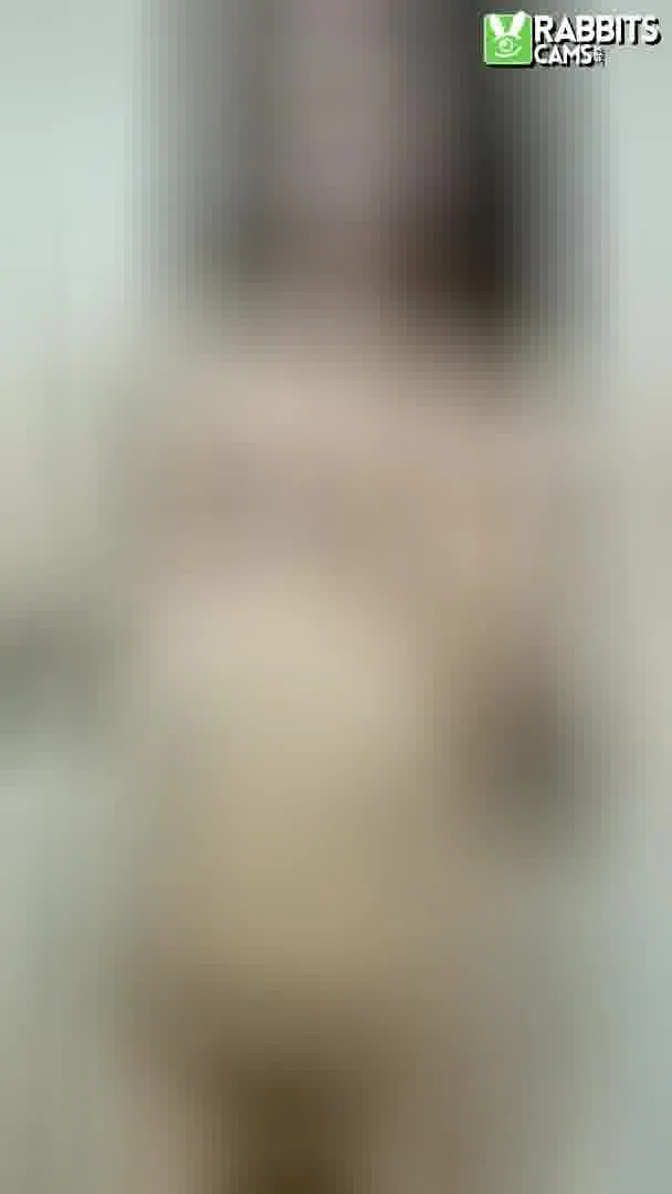 Artiest JaneRouse Video 3