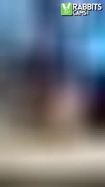 Artiest JaneRouse Video 2