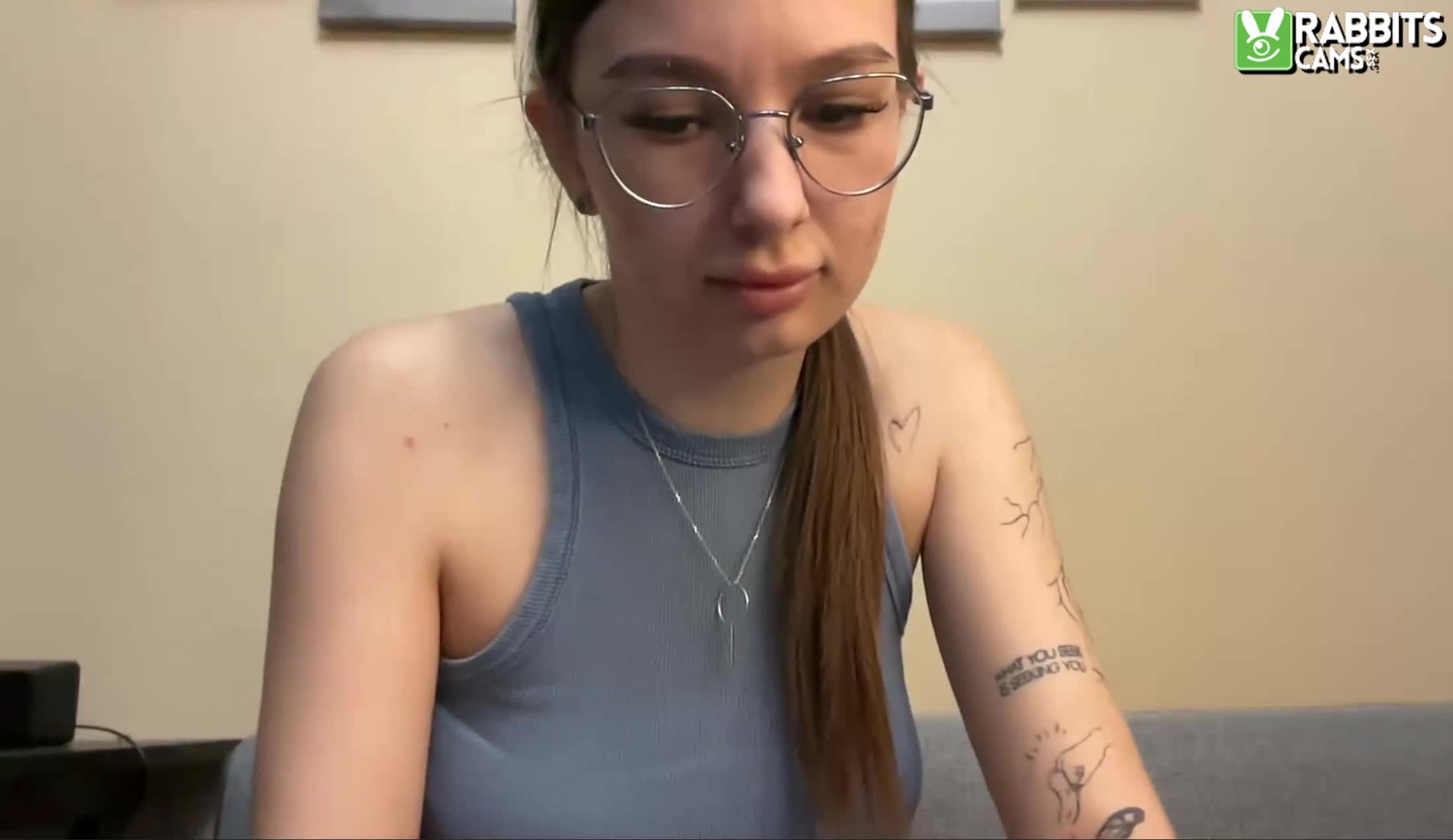 Artiest LonaSweet Video 1