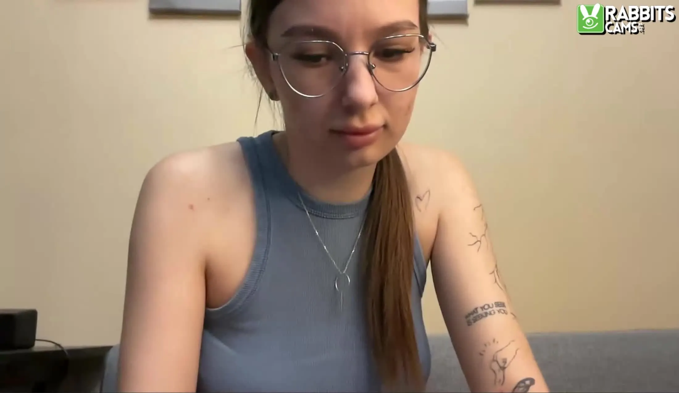 Artist LonaSweet Video 1