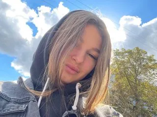LonaSweet