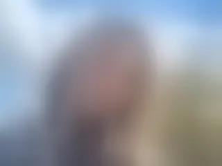 LonaSweet