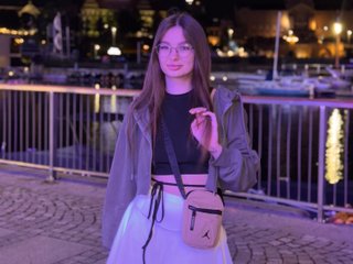 LonaSweet immagine del profilo del modello di cam