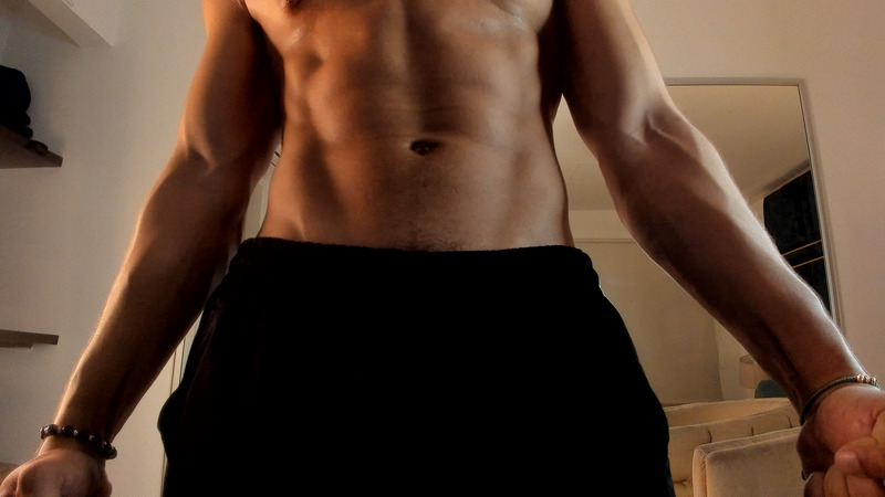 Utøver Uzagi Bilde 12