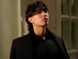 Uzagi immagine del profilo del modello di cam