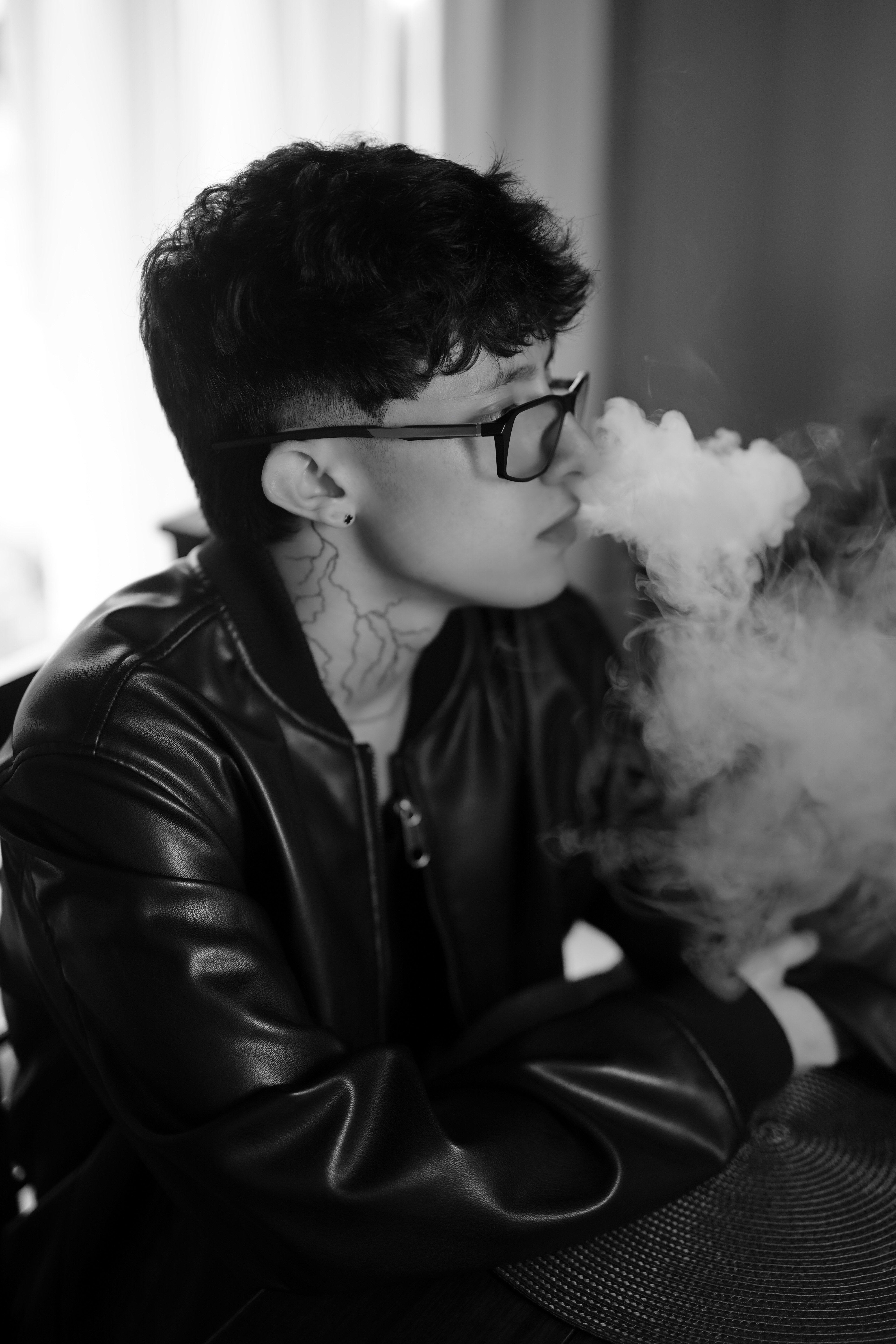 Performer TroyRouge Photo 6