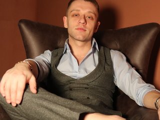 FindomGuyXXX cam model profile picture 