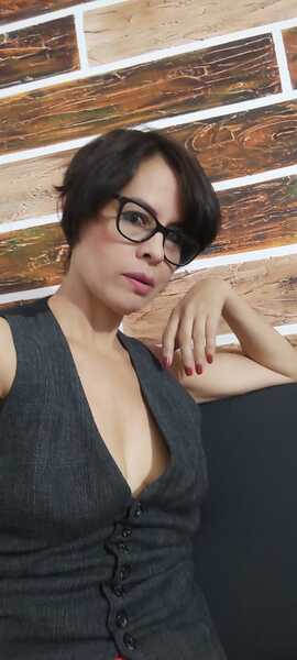 Artista amanda_ramirez69 Foto 6