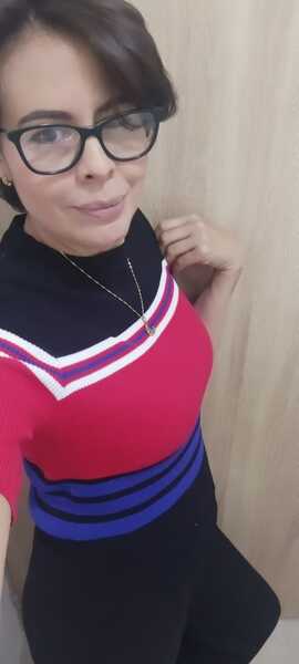 Artista amanda_ramirez69 Foto 4