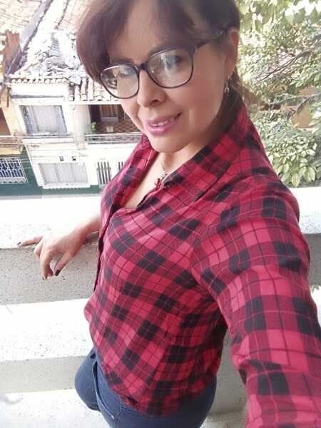 Artista amanda_ramirez69 Foto 5