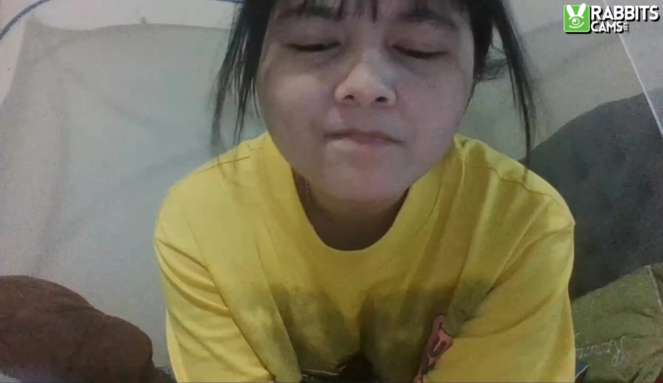 Artista Dorothy66 Video 1