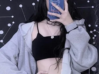 Dorothy66 profielfoto van cam model