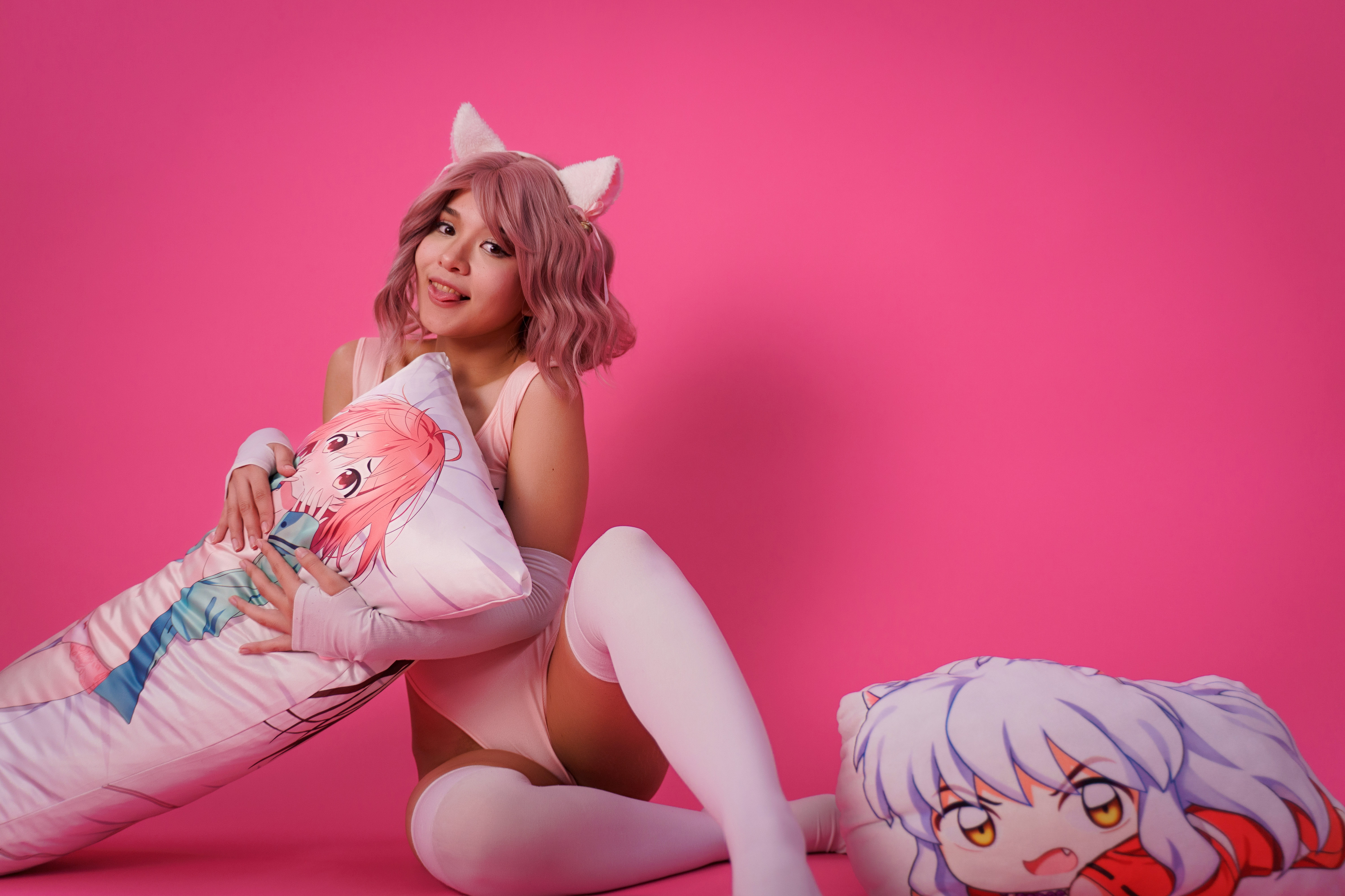 Artiest NatalyaNovak Foto 4