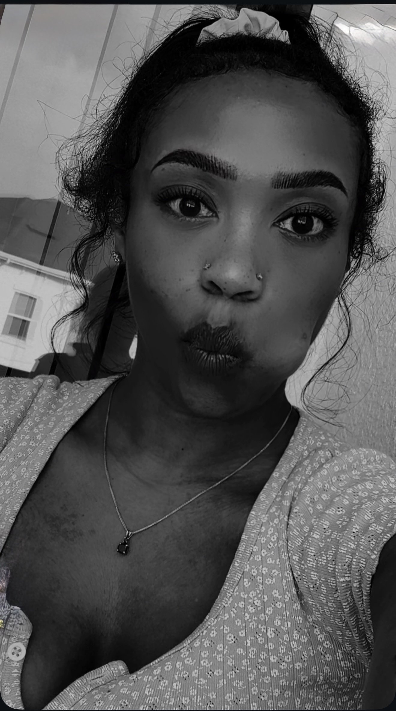 Artiest ImaniBaby24 Foto 7