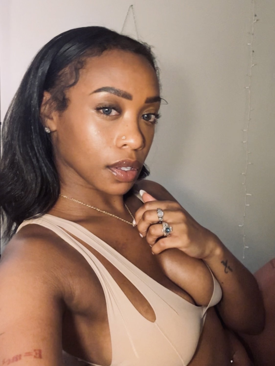 Artiest ImaniBaby24 Foto 2