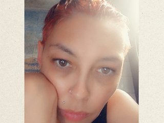 Imagen de perfil de modelo de cámara web de SexyAndOnfire