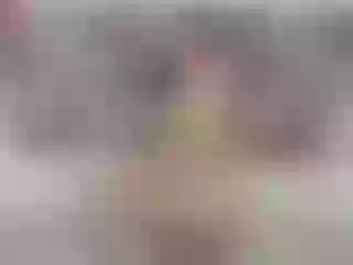 CataleyaJanu immagine del profilo del modello di cam
