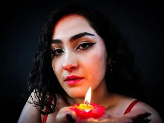 NataliaHankk profielfoto van cam model