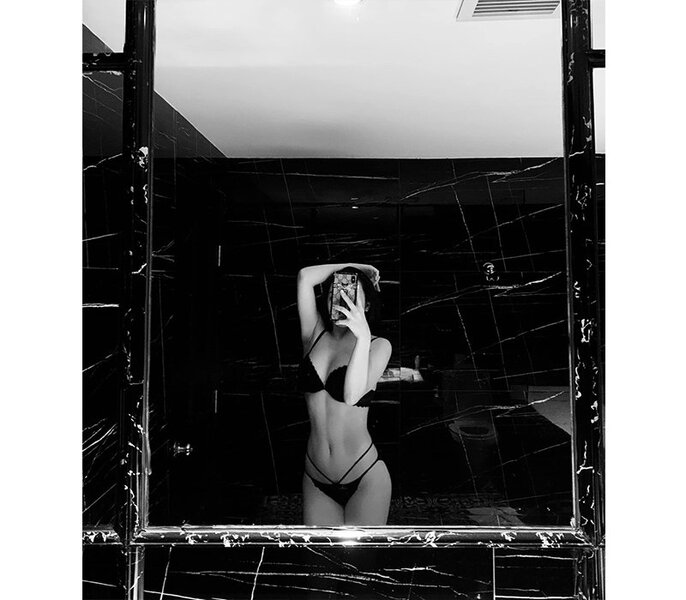 Artista Shuleee Foto 2