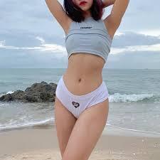 Artista Shuleee Foto 6