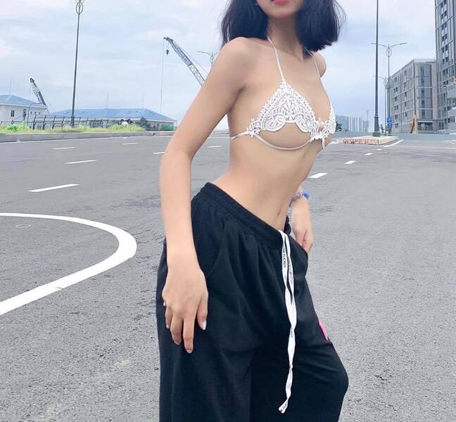 Artista Shuleee Foto 5