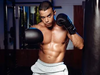 AlexFalcon cam model profile picture