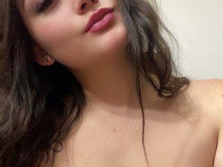 MiaSantoswhore profielfoto van cam model