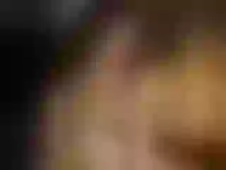 Ameliee19 immagine del profilo del modello di cam