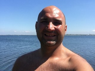 Dominik1984 cam model profile picture