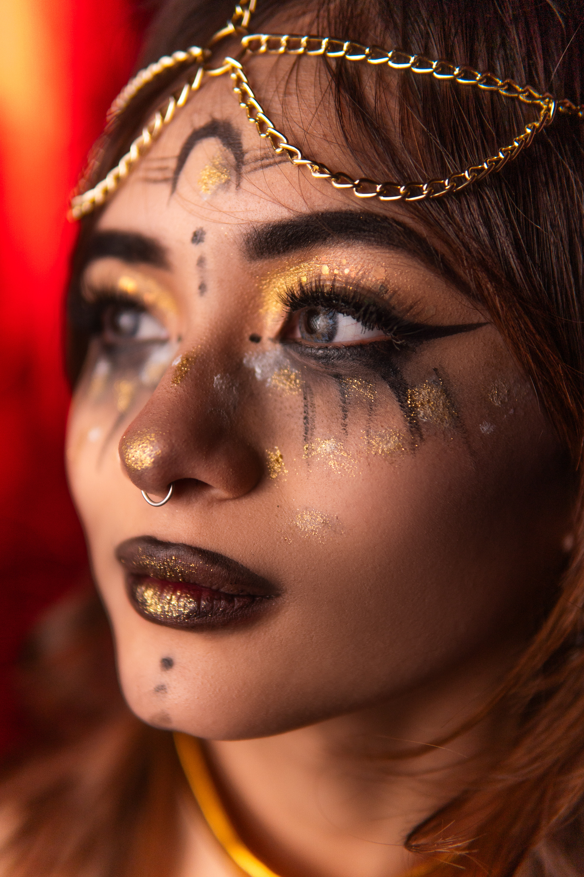 Artiest VenusOlympus Foto 10