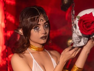 VenusOlympus