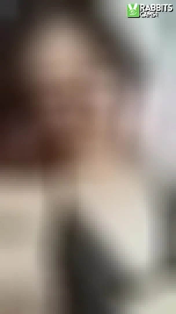 Interprete VenusOlympus Video 3