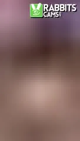 Artista VenusOlympus Video 4