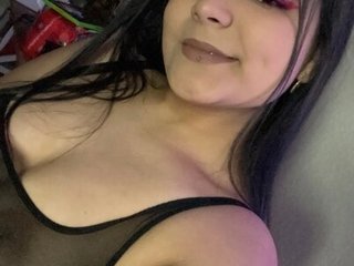 Dhalia_Bloom cam model profile picture 