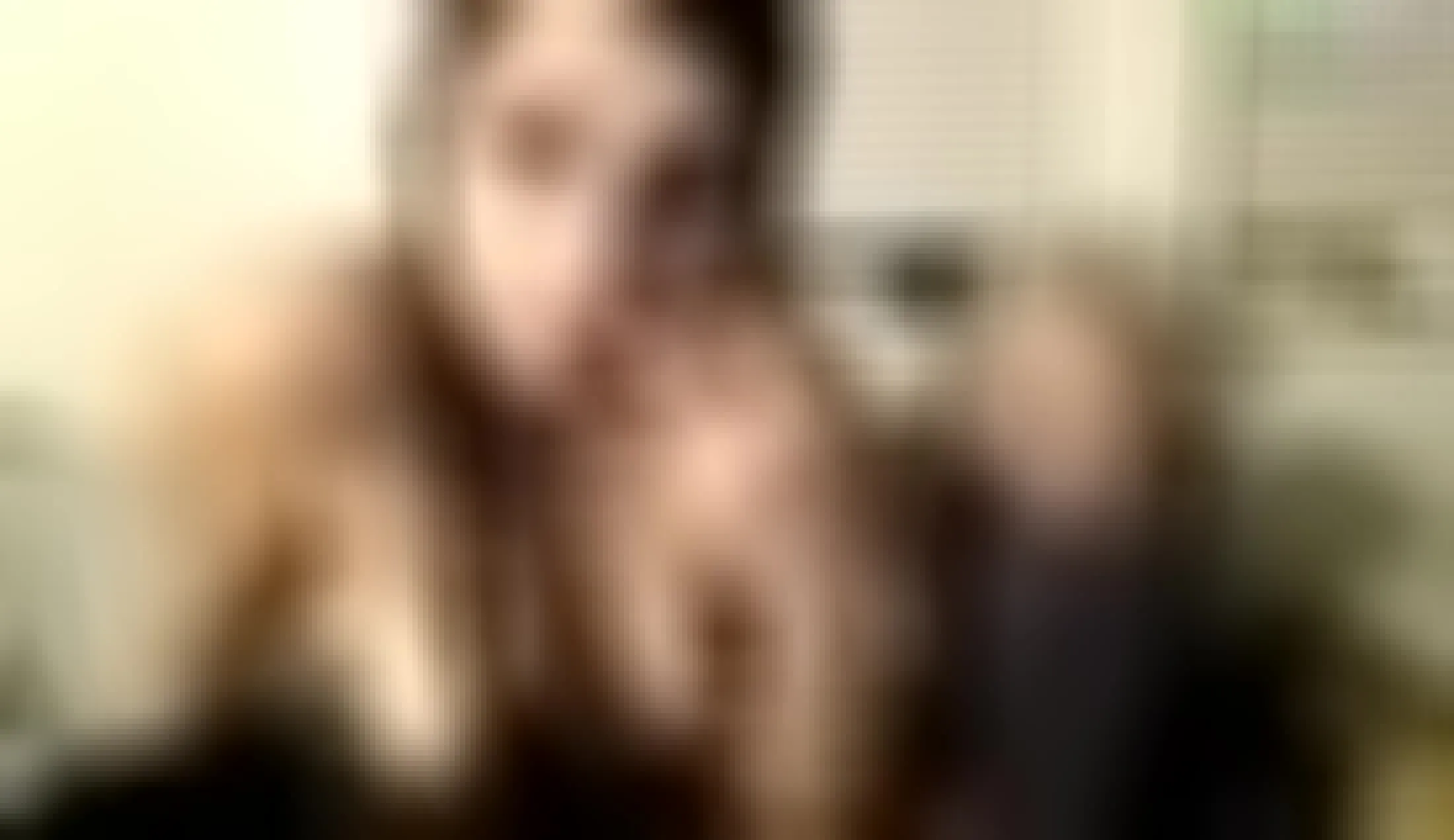Interprète Fridaayy1313 Vidéo 1