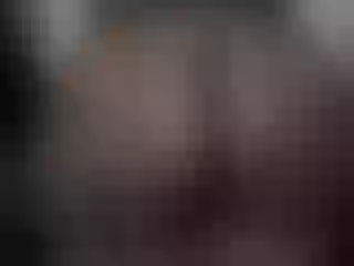 SexyyLeiyaa cam model profile picture