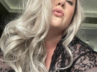 Lila_Lovatt profilbild på webbkameramodell