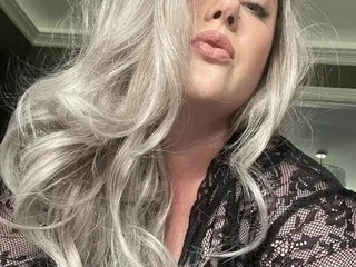 Lila_Lovatt profielfoto van cam model