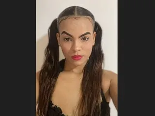 Profilbilde av denverphoenixx69ht webkamera modell