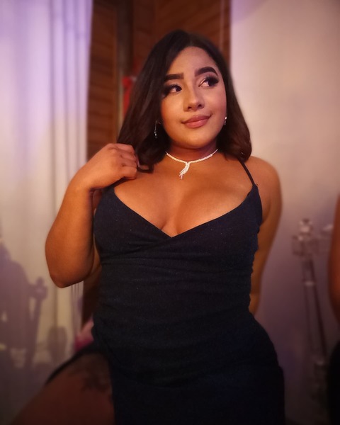 Performer SophieCooperr Photo 3