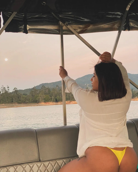 Performer SophieCooperr Photo 2