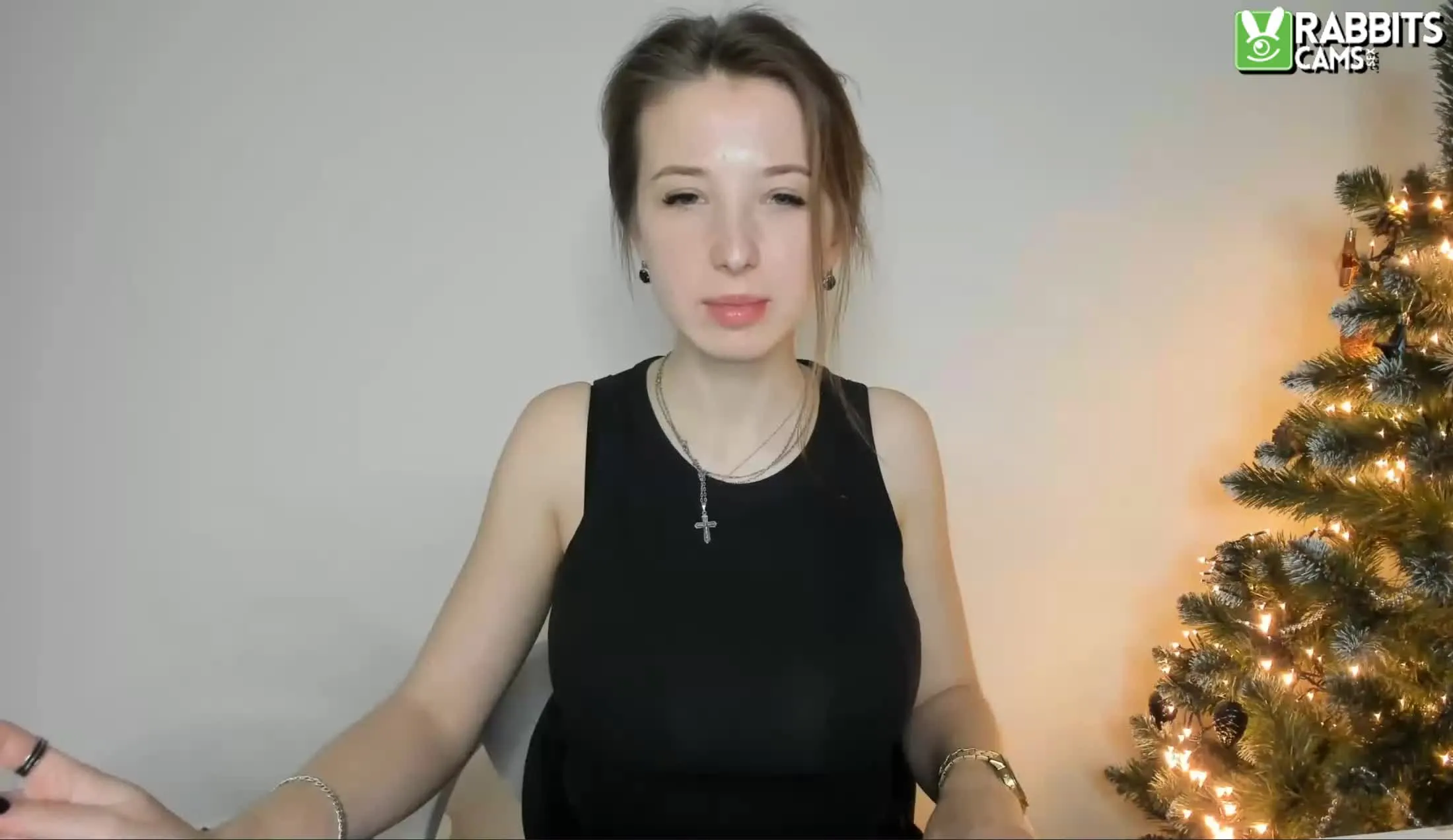Interprète YourLunaDark Vidéo 1
