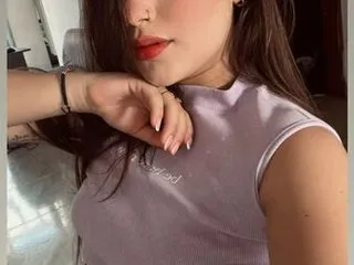 Kansai_ggh profielfoto van cam model